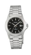 Orient SZ3G001B Orient SZ3G001B