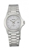 Orient SZ3G001W Orient SZ3G001W