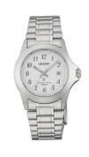 Orient SZ3G002W Orient SZ3G002W