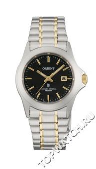 Orient SZ3G003B