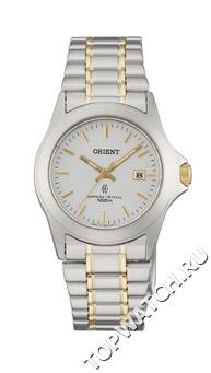 Orient SZ3G003S