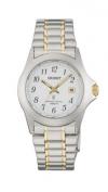 Orient SZ3G004W Orient SZ3G004W