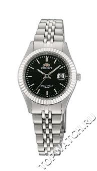 Orient SZ3H002B