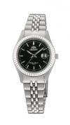 Orient SZ3H002B Orient SZ3H002B