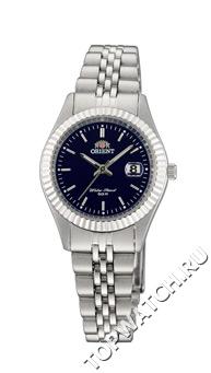 Orient SZ3H002D