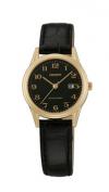 Orient SZ3J003B Orient SZ3J003B