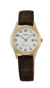 Orient SZ3J004W Orient SZ3J004W