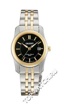 Orient SZ3L001B