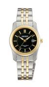 Orient SZ3L001B Orient SZ3L001B