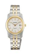 Orient SZ3L001W Orient SZ3L001W