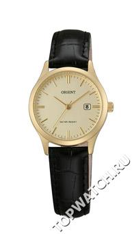 Orient SZ3N001C