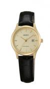 Orient SZ3N001C Orient SZ3N001C
