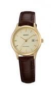 Orient SZ3N002C Orient SZ3N002C