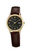 Orient SZ3N003B Orient SZ3N003B