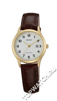 Orient SZ3N003W