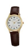 Orient SZ3N003W Orient SZ3N003W