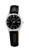 Orient SZ3N004B Orient SZ3N004B