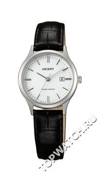 Orient SZ3N004W