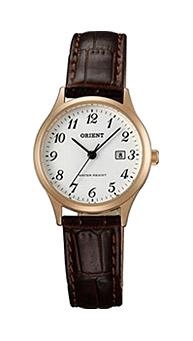 Orient SZ3N007W