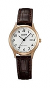 Orient SZ3N007W Orient SZ3N007W