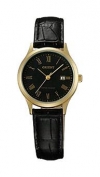 Orient SZ3N008B Orient SZ3N008B