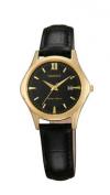 Orient SZ3P002B Orient SZ3P002B