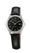 Orient SZ3P005B Orient SZ3P005B