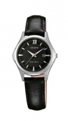 Orient SZ3P006B Orient SZ3P006B