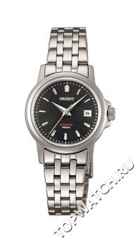 Orient SZ3R001B