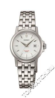 Orient SZ3R001W