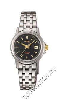 Orient SZ3R002B