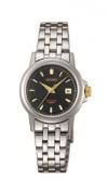 Orient SZ3R002B Orient SZ3R002B