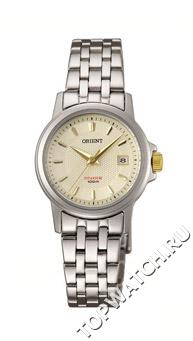 Orient SZ3R002C