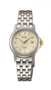 Orient SZ3R002C Orient SZ3R002C