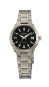Orient SZ3S002B Orient SZ3S002B