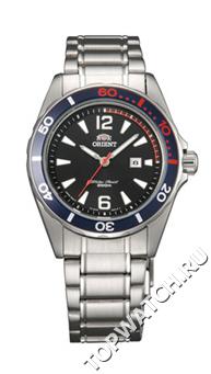 Orient SZ3V001B