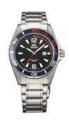 Orient SZ3V001B Orient SZ3V001B
