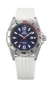 Orient SZ3V004D Orient SZ3V004D