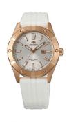 Orient SZ3X001W Orient SZ3X001W