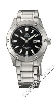 Orient SZ3X003B