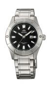 Orient SZ3X003B Orient SZ3X003B