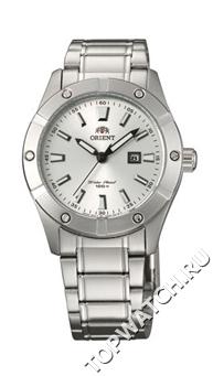 Orient SZ3X004W