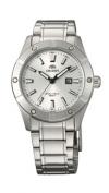 Orient SZ3X004W Orient SZ3X004W