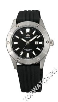 Orient SZ3X005B