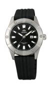 Orient SZ3X005B Orient SZ3X005B