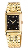 Orient SZAP001B Orient SZAP001B