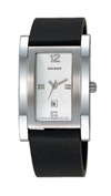 Orient SZAS001W Orient SZAS001W