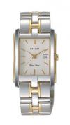 Orient SZAW001W Orient SZAW001W