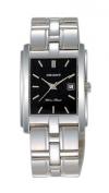 Orient SZAW002B Orient SZAW002B