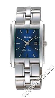 Orient SZAW002D